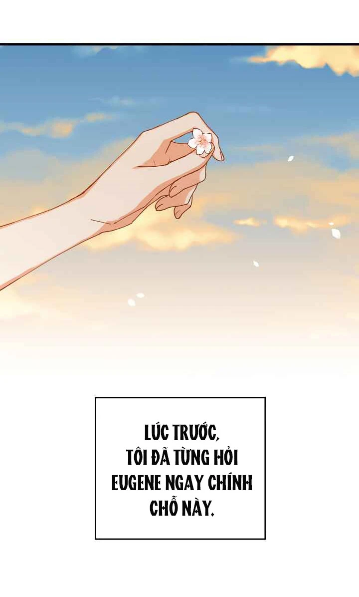 Đừng Chọc Đứa Em Gái Bé Bỏng Của Chúng Tôi Chapter 43 - 21