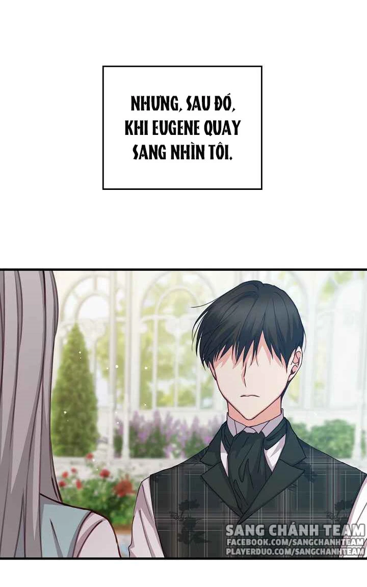 Đừng Chọc Đứa Em Gái Bé Bỏng Của Chúng Tôi Chapter 43 - 24