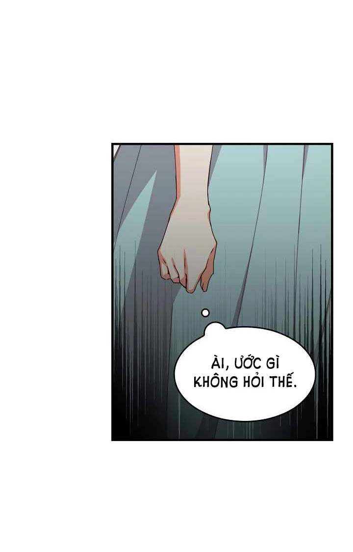 Đừng Chọc Đứa Em Gái Bé Bỏng Của Chúng Tôi Chapter 43 - 25