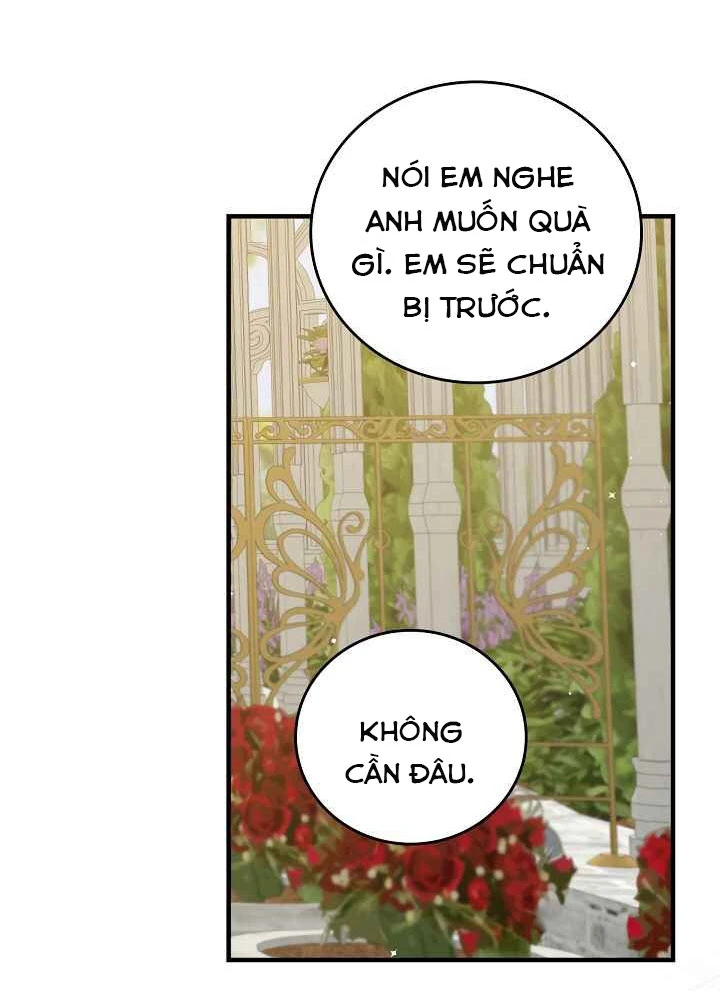 Đừng Chọc Đứa Em Gái Bé Bỏng Của Chúng Tôi Chapter 43 - 28