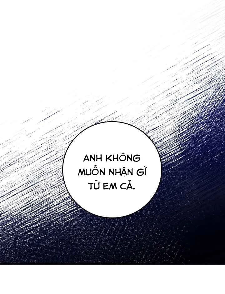 Đừng Chọc Đứa Em Gái Bé Bỏng Của Chúng Tôi Chapter 43 - 29