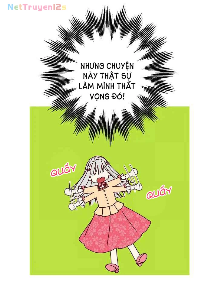 Đừng Chọc Đứa Em Gái Bé Bỏng Của Chúng Tôi Chapter 43 - 32