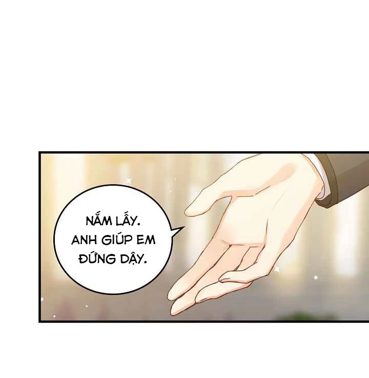 Đừng Chọc Đứa Em Gái Bé Bỏng Của Chúng Tôi Chapter 43 - 37