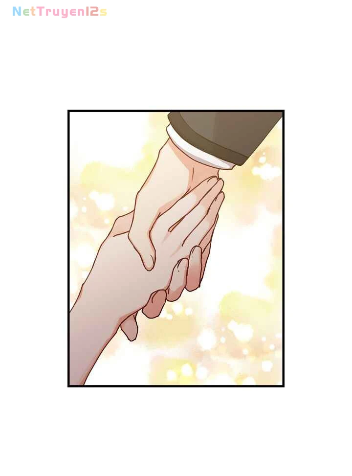 Đừng Chọc Đứa Em Gái Bé Bỏng Của Chúng Tôi Chapter 43 - 49