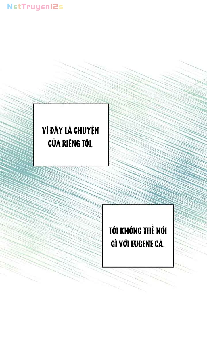 Đừng Chọc Đứa Em Gái Bé Bỏng Của Chúng Tôi Chapter 43 - 53