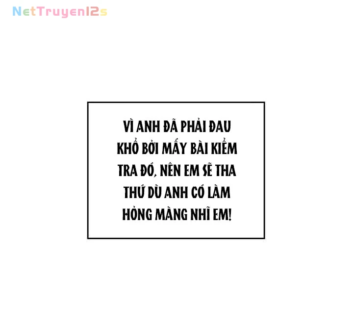 Đừng Chọc Đứa Em Gái Bé Bỏng Của Chúng Tôi Chapter 43 - 66