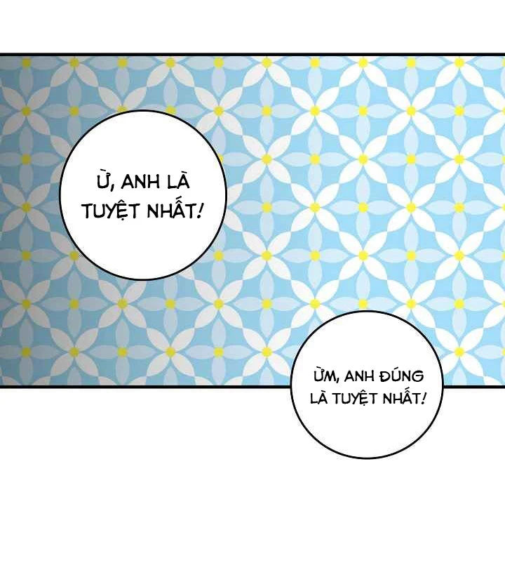 Đừng Chọc Đứa Em Gái Bé Bỏng Của Chúng Tôi Chapter 43 - 67