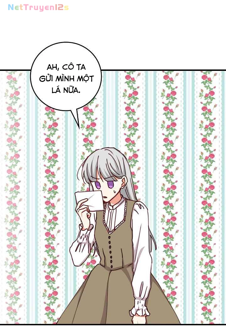 Đừng Chọc Đứa Em Gái Bé Bỏng Của Chúng Tôi Chapter 43 - 75