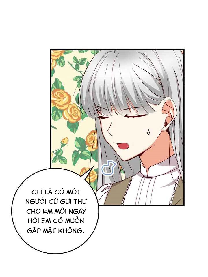 Đừng Chọc Đứa Em Gái Bé Bỏng Của Chúng Tôi Chapter 43 - 79
