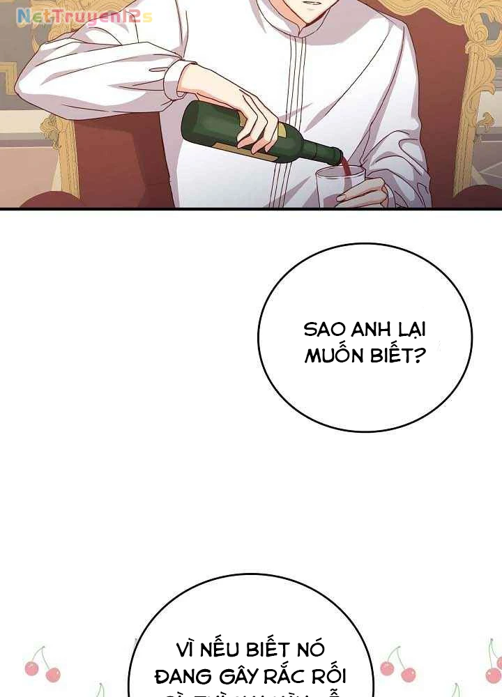 Đừng Chọc Đứa Em Gái Bé Bỏng Của Chúng Tôi Chapter 44 - 20