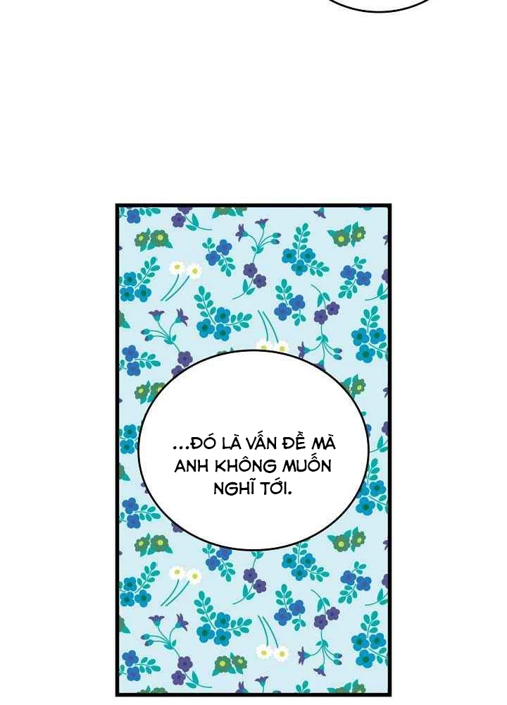 Đừng Chọc Đứa Em Gái Bé Bỏng Của Chúng Tôi Chapter 44 - 24