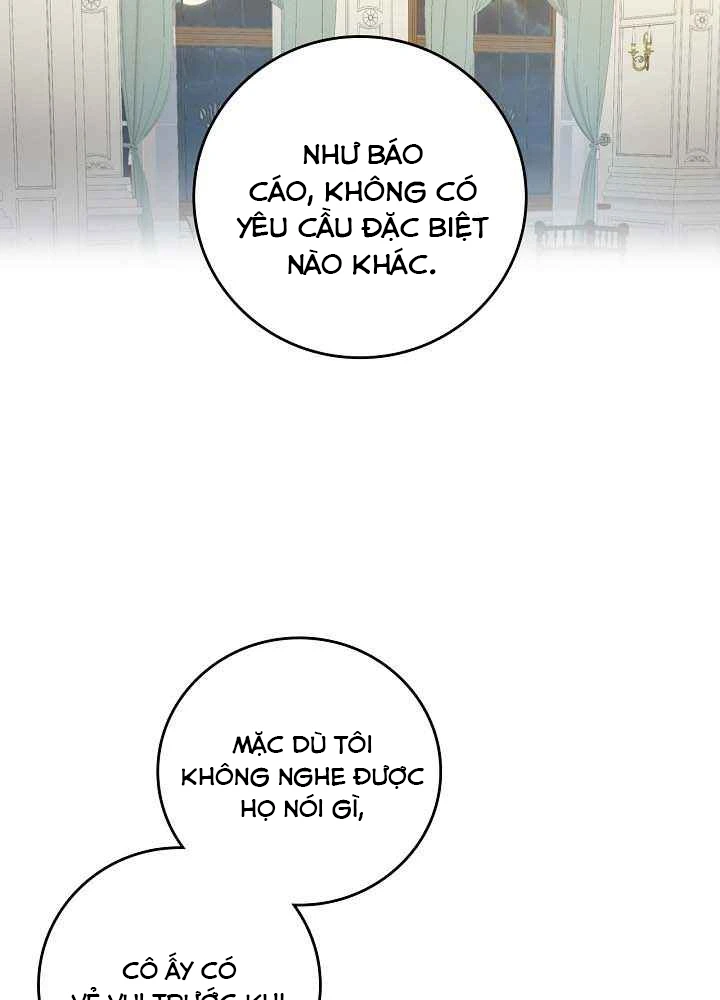 Đừng Chọc Đứa Em Gái Bé Bỏng Của Chúng Tôi Chapter 44 - 35