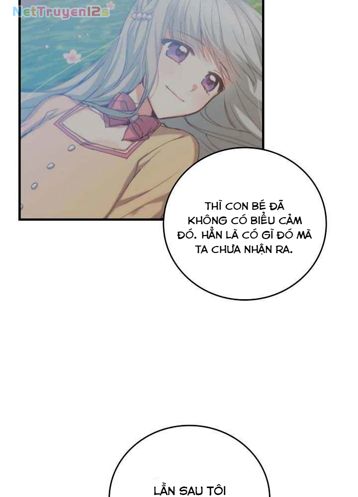 Đừng Chọc Đứa Em Gái Bé Bỏng Của Chúng Tôi Chapter 44 - 38