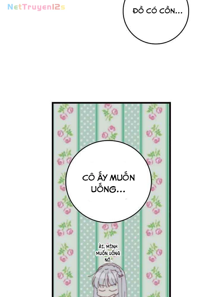 Đừng Chọc Đứa Em Gái Bé Bỏng Của Chúng Tôi Chapter 44 - 42