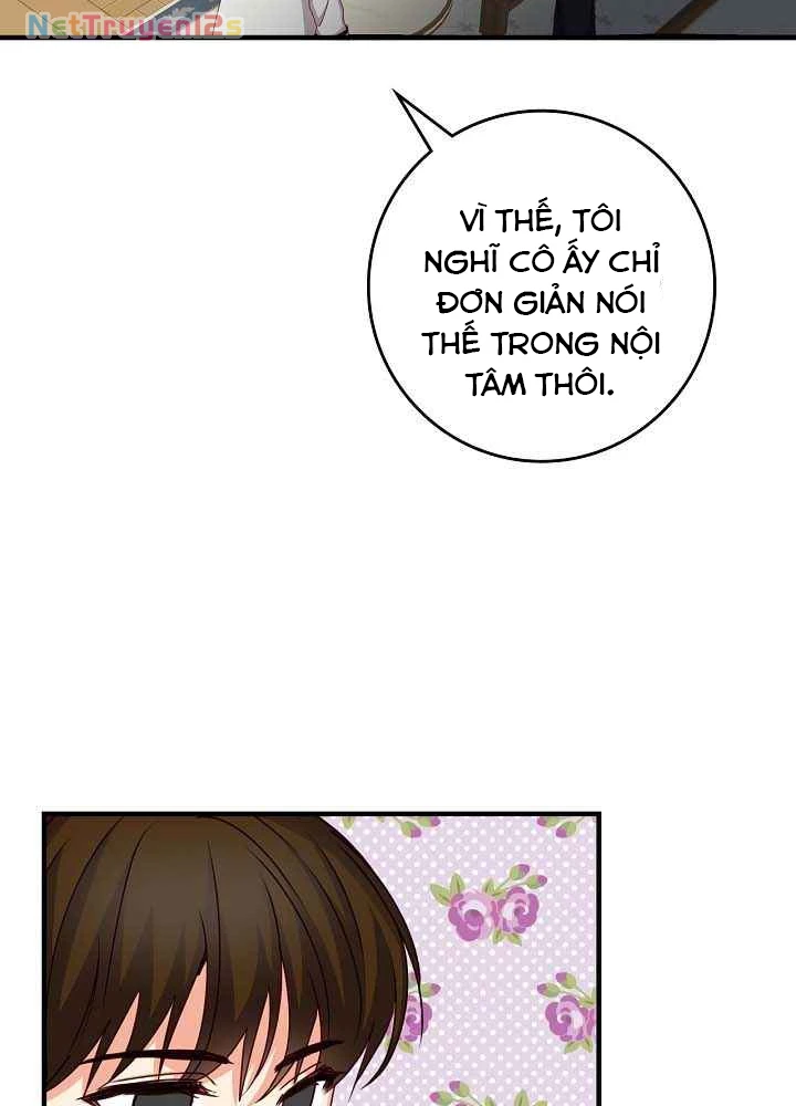 Đừng Chọc Đứa Em Gái Bé Bỏng Của Chúng Tôi Chapter 44 - 44