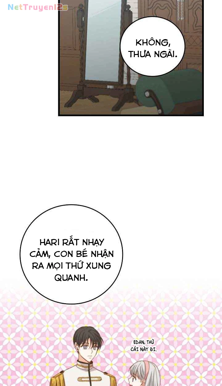 Đừng Chọc Đứa Em Gái Bé Bỏng Của Chúng Tôi Chapter 44 - 54
