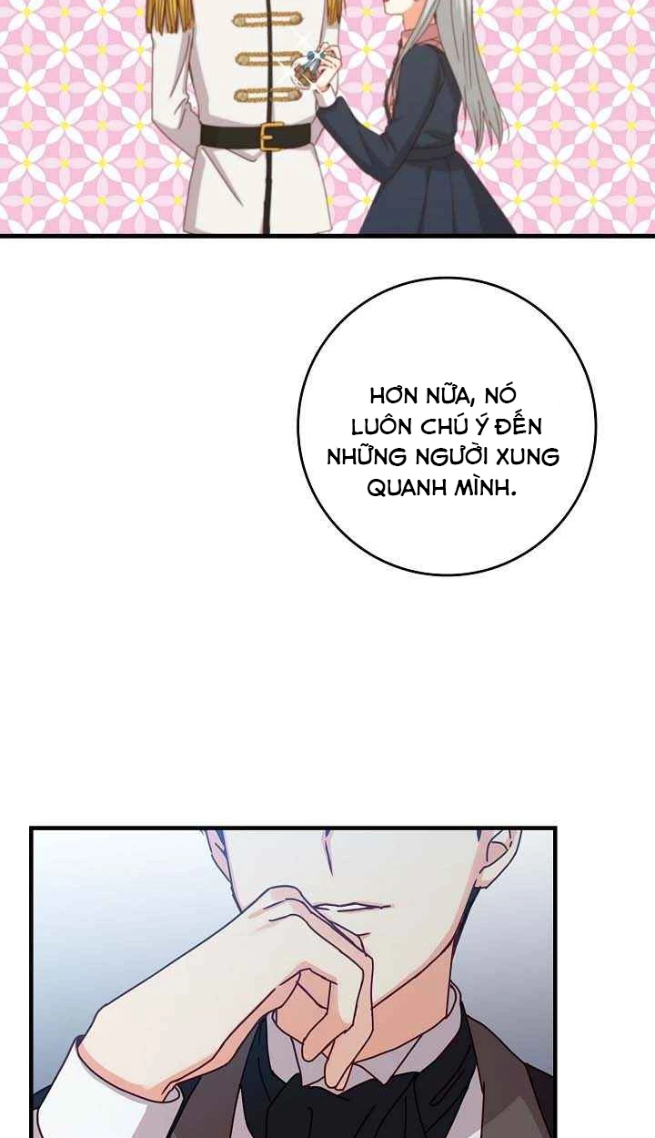 Đừng Chọc Đứa Em Gái Bé Bỏng Của Chúng Tôi Chapter 44 - 55