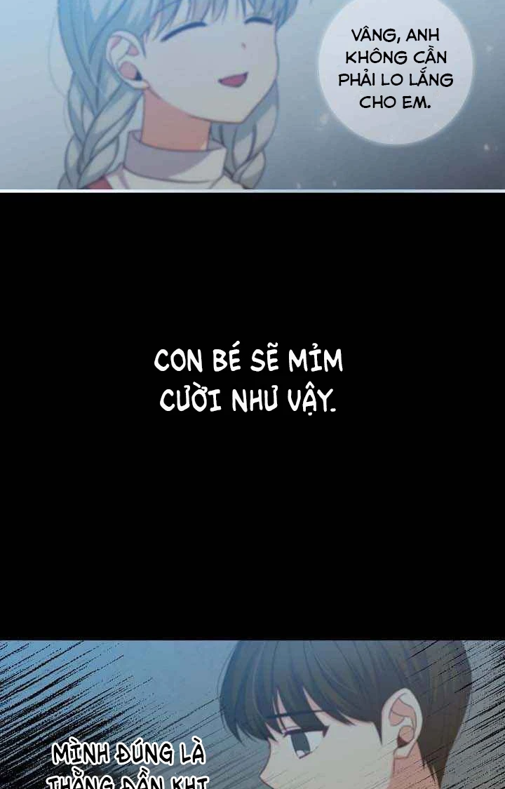 Đừng Chọc Đứa Em Gái Bé Bỏng Của Chúng Tôi Chapter 44 - 61