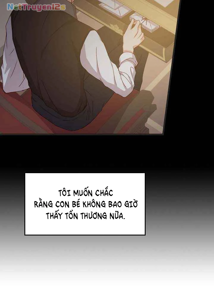 Đừng Chọc Đứa Em Gái Bé Bỏng Của Chúng Tôi Chapter 44 - 67