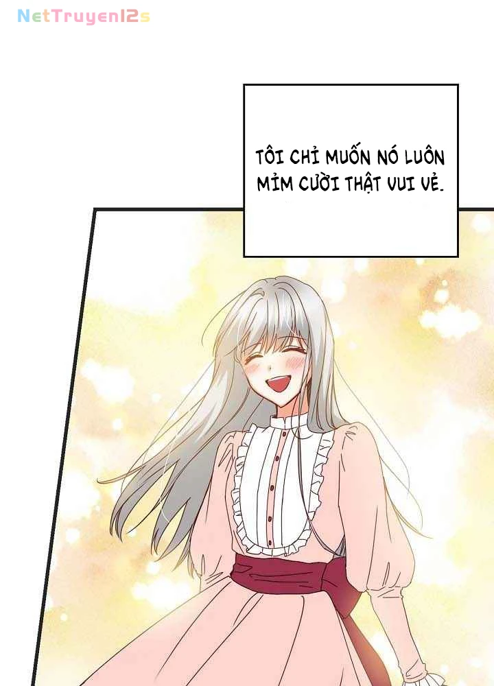 Đừng Chọc Đứa Em Gái Bé Bỏng Của Chúng Tôi Chapter 44 - 68