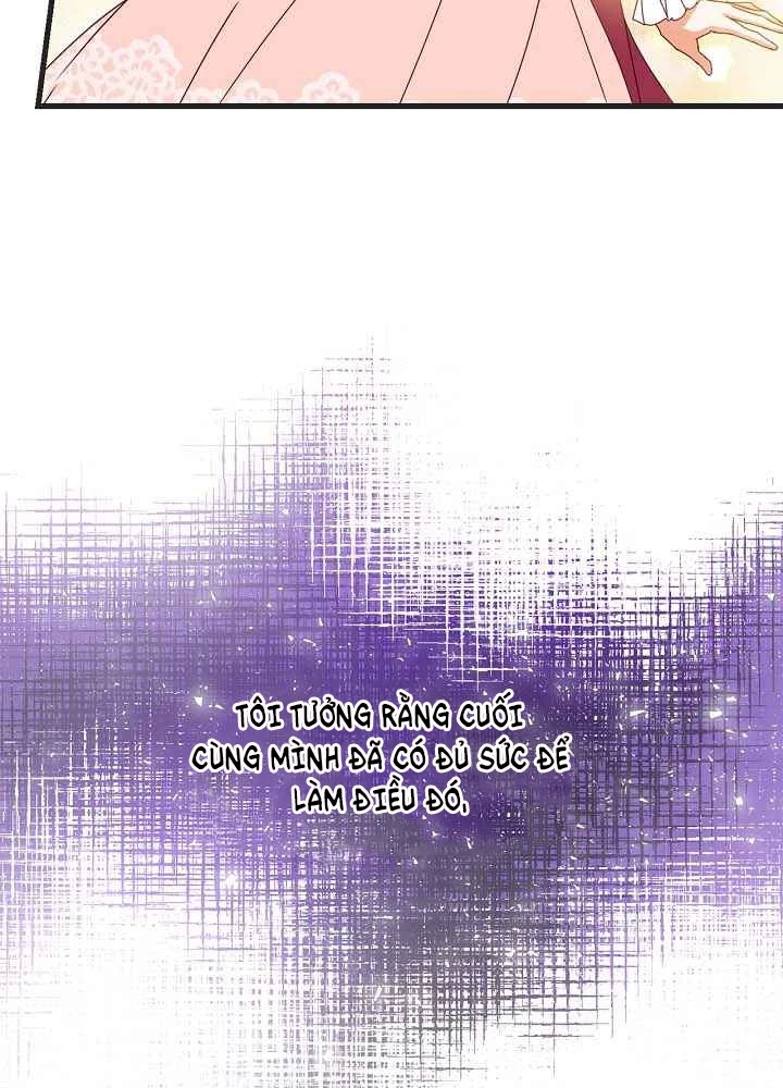 Đừng Chọc Đứa Em Gái Bé Bỏng Của Chúng Tôi Chapter 44 - 69