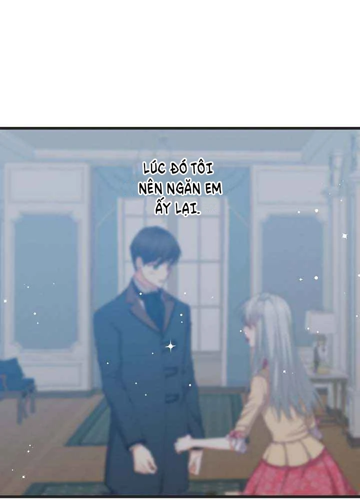 Đừng Chọc Đứa Em Gái Bé Bỏng Của Chúng Tôi Chapter 44 - 72