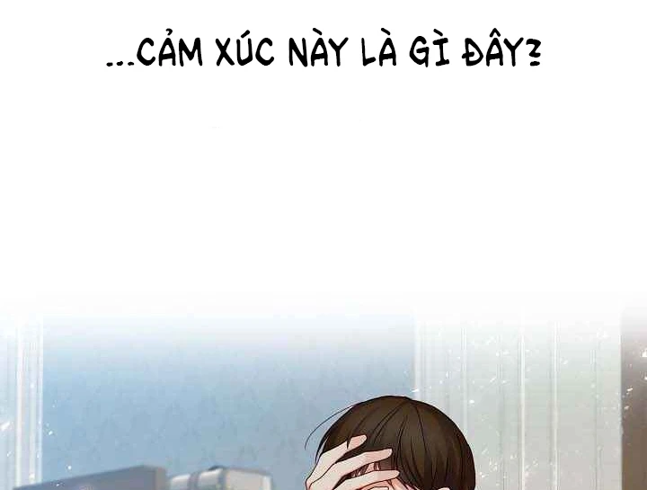 Đừng Chọc Đứa Em Gái Bé Bỏng Của Chúng Tôi Chapter 44 - 75