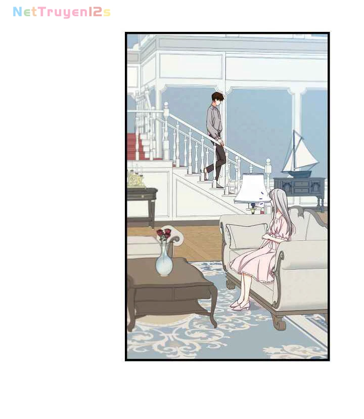 Đừng Chọc Đứa Em Gái Bé Bỏng Của Chúng Tôi Chapter 45 - 3