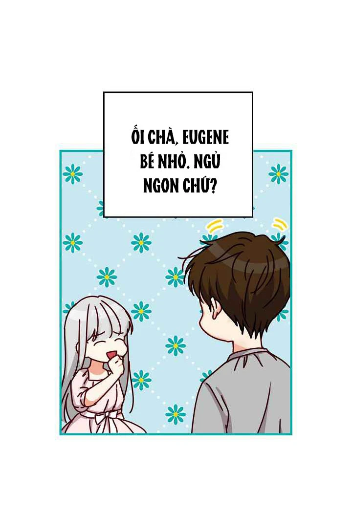Đừng Chọc Đứa Em Gái Bé Bỏng Của Chúng Tôi Chapter 45 - 6