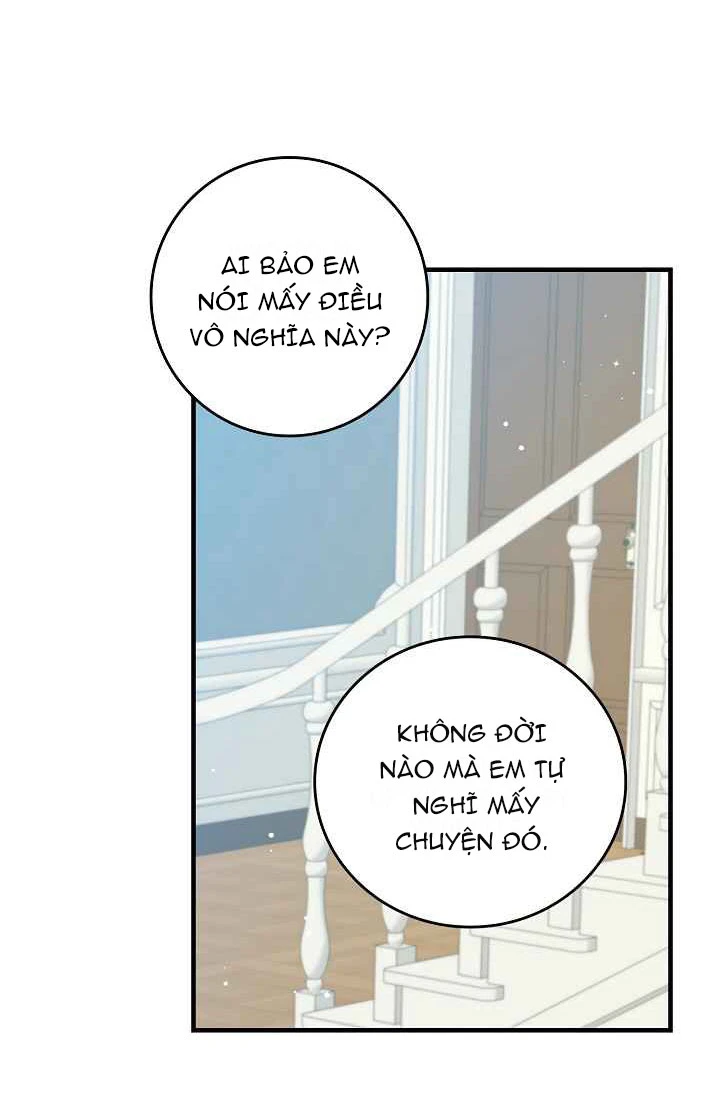Đừng Chọc Đứa Em Gái Bé Bỏng Của Chúng Tôi Chapter 45 - 17