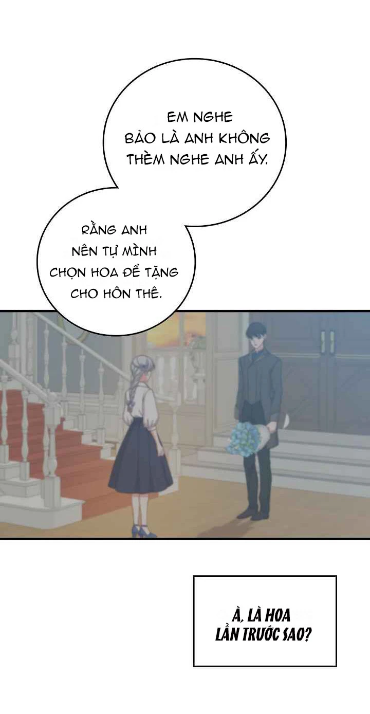 Đừng Chọc Đứa Em Gái Bé Bỏng Của Chúng Tôi Chapter 45 - 22