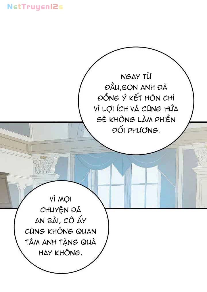 Đừng Chọc Đứa Em Gái Bé Bỏng Của Chúng Tôi Chapter 45 - 29