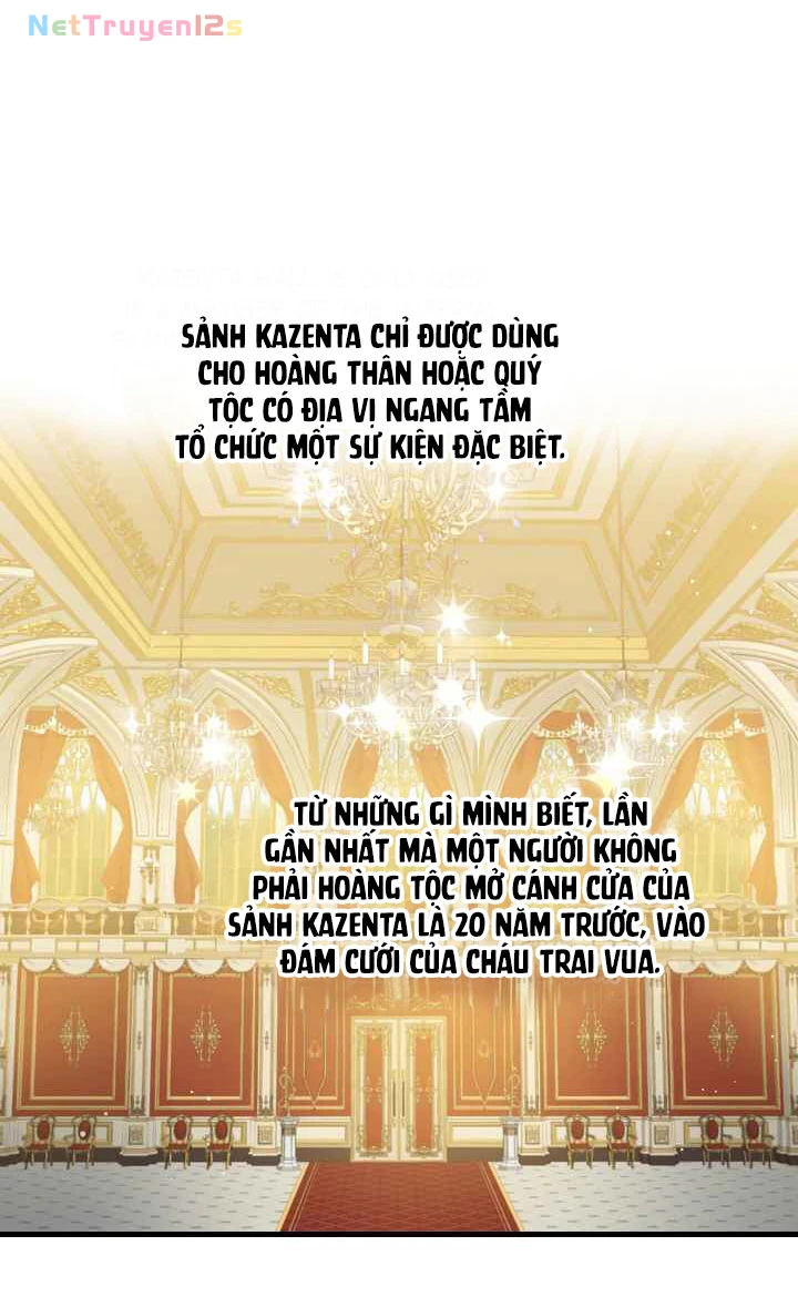 Đừng Chọc Đứa Em Gái Bé Bỏng Của Chúng Tôi Chapter 45 - 45