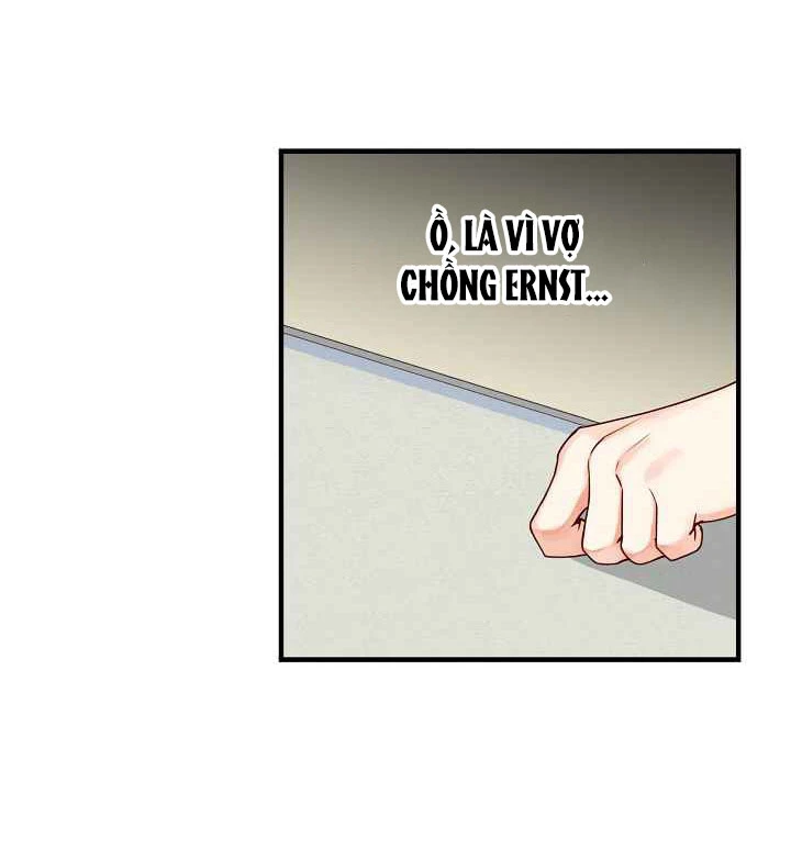 Đừng Chọc Đứa Em Gái Bé Bỏng Của Chúng Tôi Chapter 45 - 58