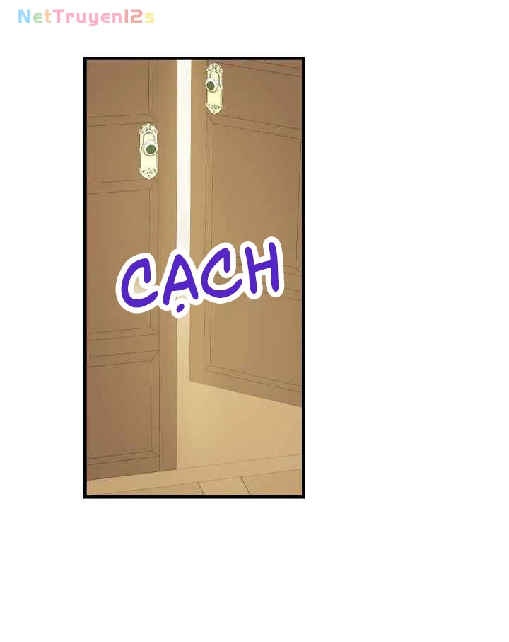 Đừng Chọc Đứa Em Gái Bé Bỏng Của Chúng Tôi Chapter 45 - 65