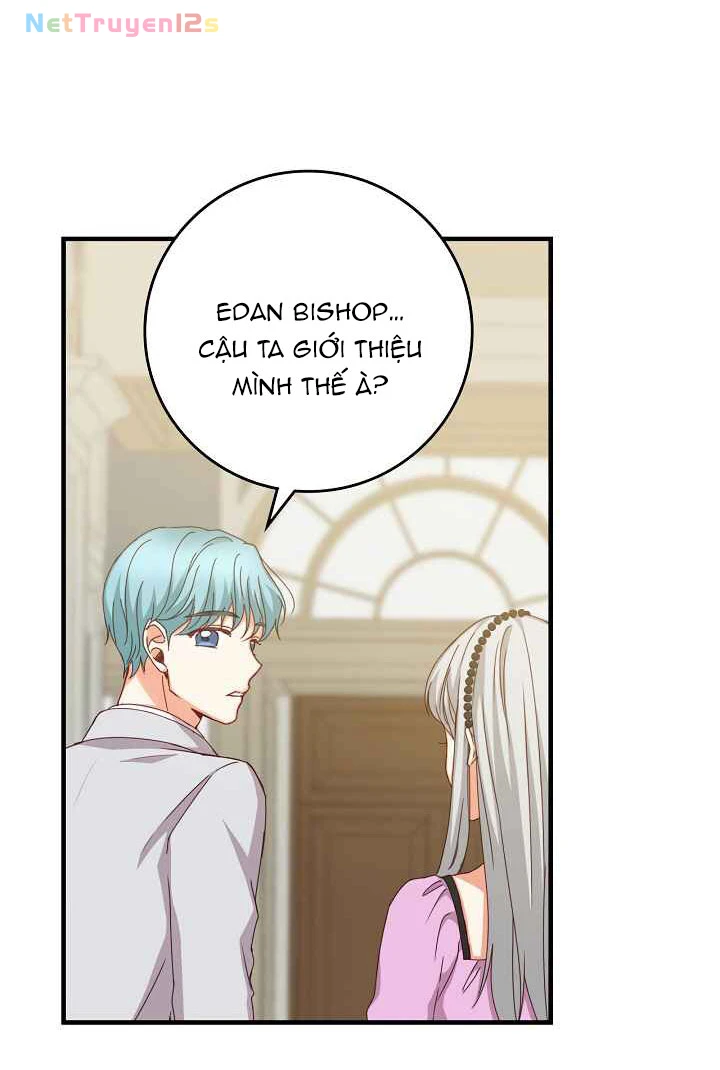 Đừng Chọc Đứa Em Gái Bé Bỏng Của Chúng Tôi Chapter 45 - 68
