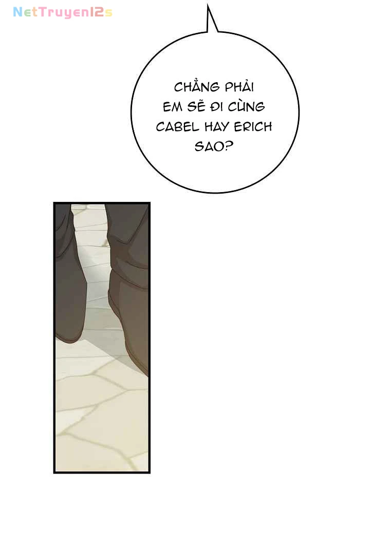 Đừng Chọc Đứa Em Gái Bé Bỏng Của Chúng Tôi Chapter 45 - 71
