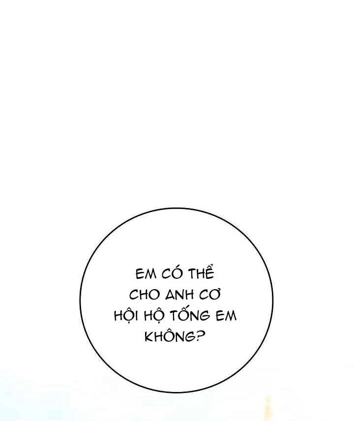 Đừng Chọc Đứa Em Gái Bé Bỏng Của Chúng Tôi Chapter 45 - 76