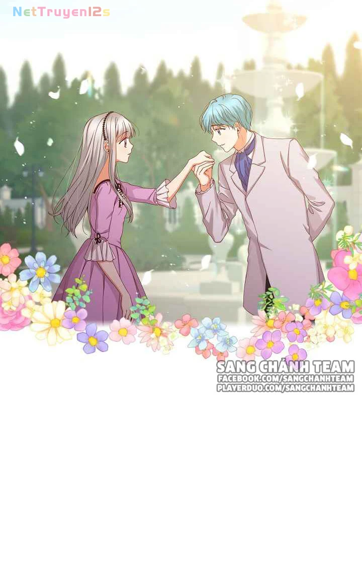 Đừng Chọc Đứa Em Gái Bé Bỏng Của Chúng Tôi Chapter 45 - 77