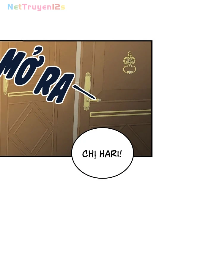 Đừng Chọc Đứa Em Gái Bé Bỏng Của Chúng Tôi Chapter 46 - 7