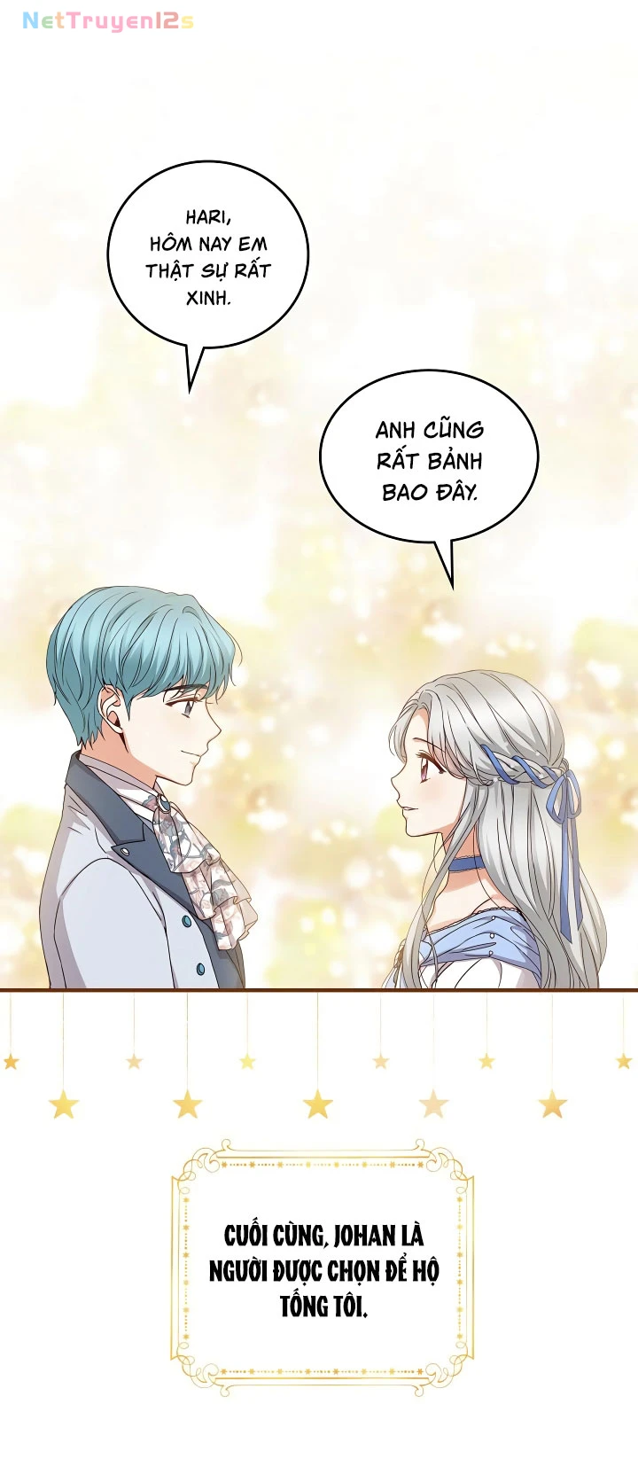 Đừng Chọc Đứa Em Gái Bé Bỏng Của Chúng Tôi Chapter 46 - 9