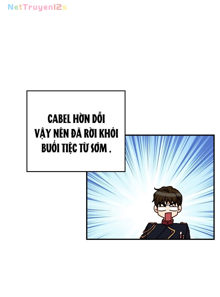 Đừng Chọc Đứa Em Gái Bé Bỏng Của Chúng Tôi Chapter 46 - 10