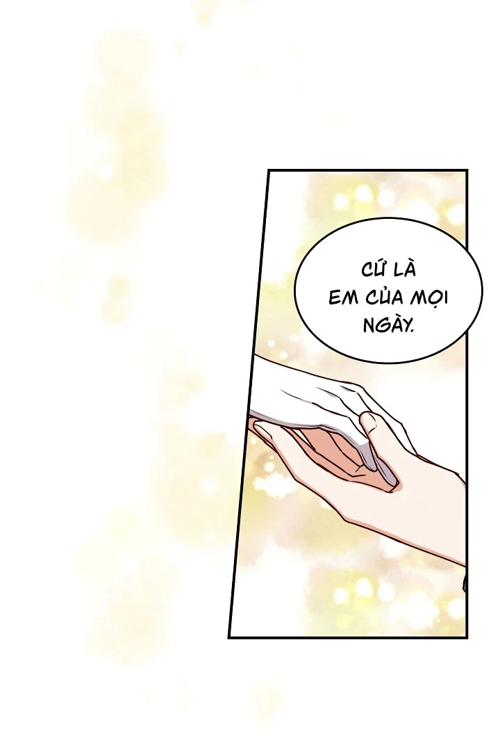 Đừng Chọc Đứa Em Gái Bé Bỏng Của Chúng Tôi Chapter 46 - 18