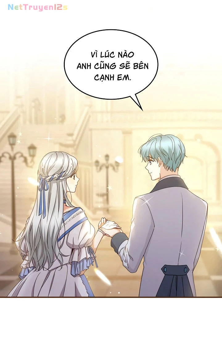 Đừng Chọc Đứa Em Gái Bé Bỏng Của Chúng Tôi Chapter 46 - 19
