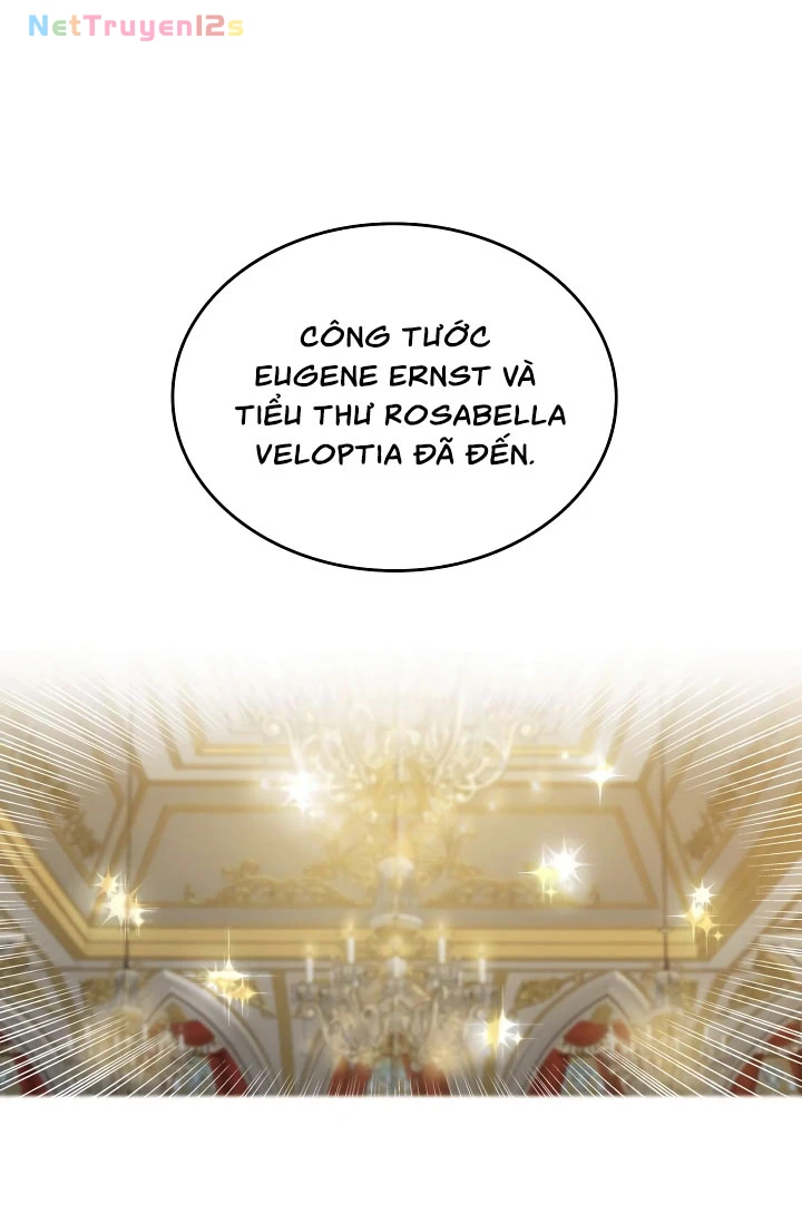 Đừng Chọc Đứa Em Gái Bé Bỏng Của Chúng Tôi Chapter 46 - 37