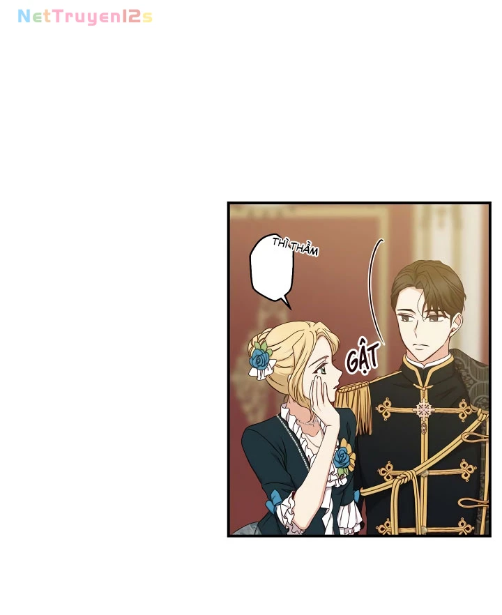 Đừng Chọc Đứa Em Gái Bé Bỏng Của Chúng Tôi Chapter 46 - 41