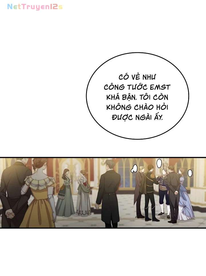 Đừng Chọc Đứa Em Gái Bé Bỏng Của Chúng Tôi Chapter 46 - 63
