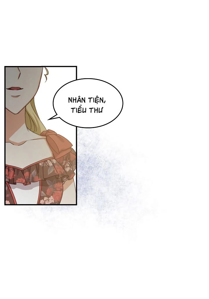 Đừng Chọc Đứa Em Gái Bé Bỏng Của Chúng Tôi Chapter 46 - 64