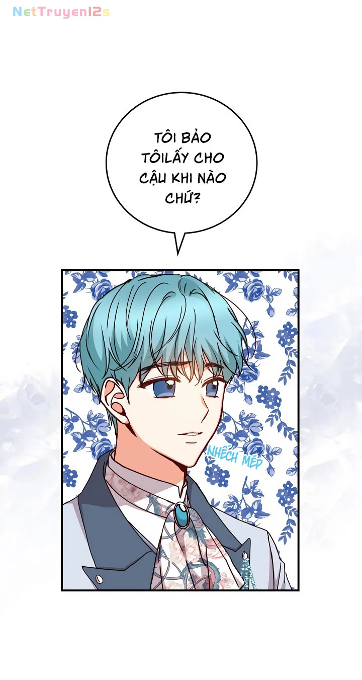 Đừng Chọc Đứa Em Gái Bé Bỏng Của Chúng Tôi Chapter 47 - 11