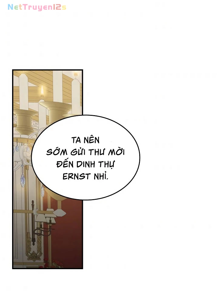 Đừng Chọc Đứa Em Gái Bé Bỏng Của Chúng Tôi Chapter 47 - 25